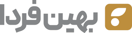 توسعه فناوران بهین فردا
