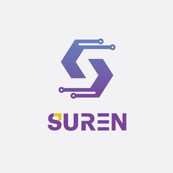 آداک پیشگامان سورن